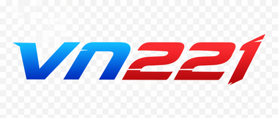 VN221